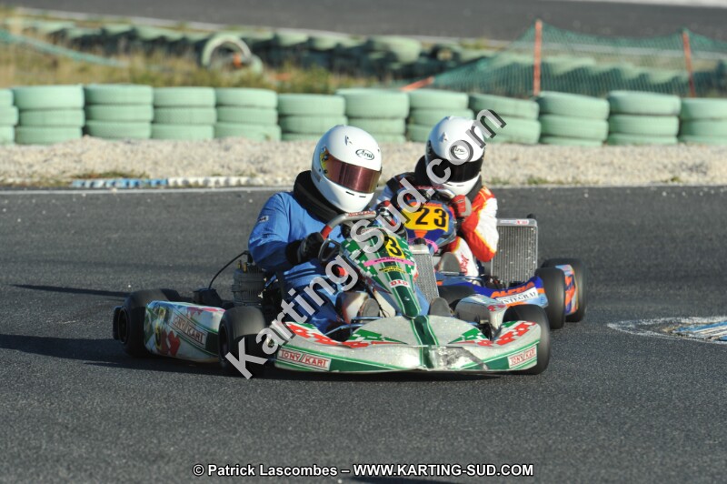 DSC (2023).JPG